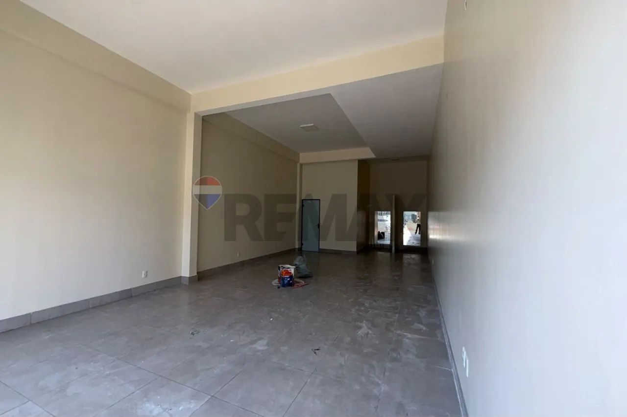PONTO COMERCIAL PARA LOCAÇÃO  SETOR CENTRAL/ ARAGUAINA TO - Foto 3
