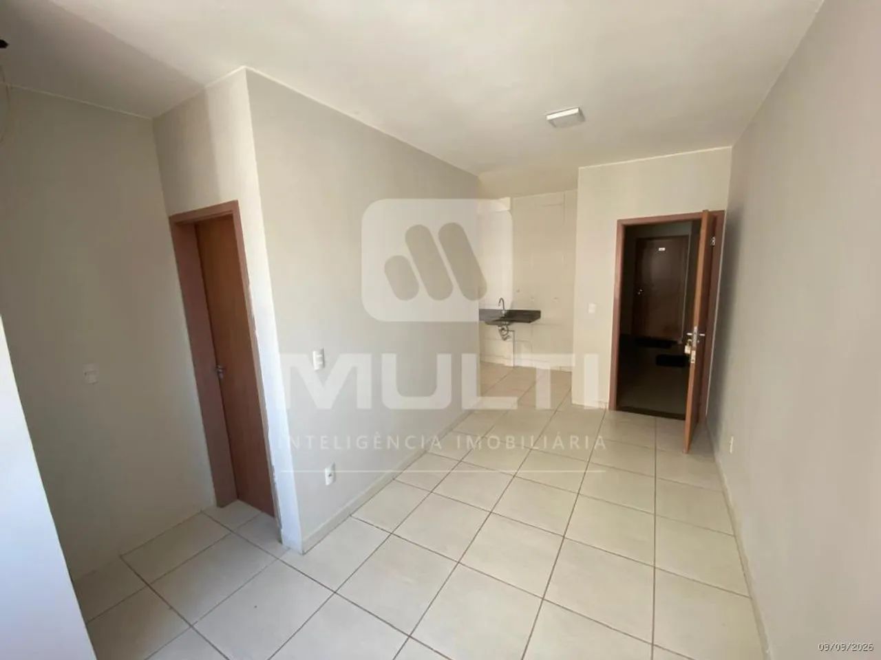 Apartamento - LUIZOTE DE FREITAS - Foto 5