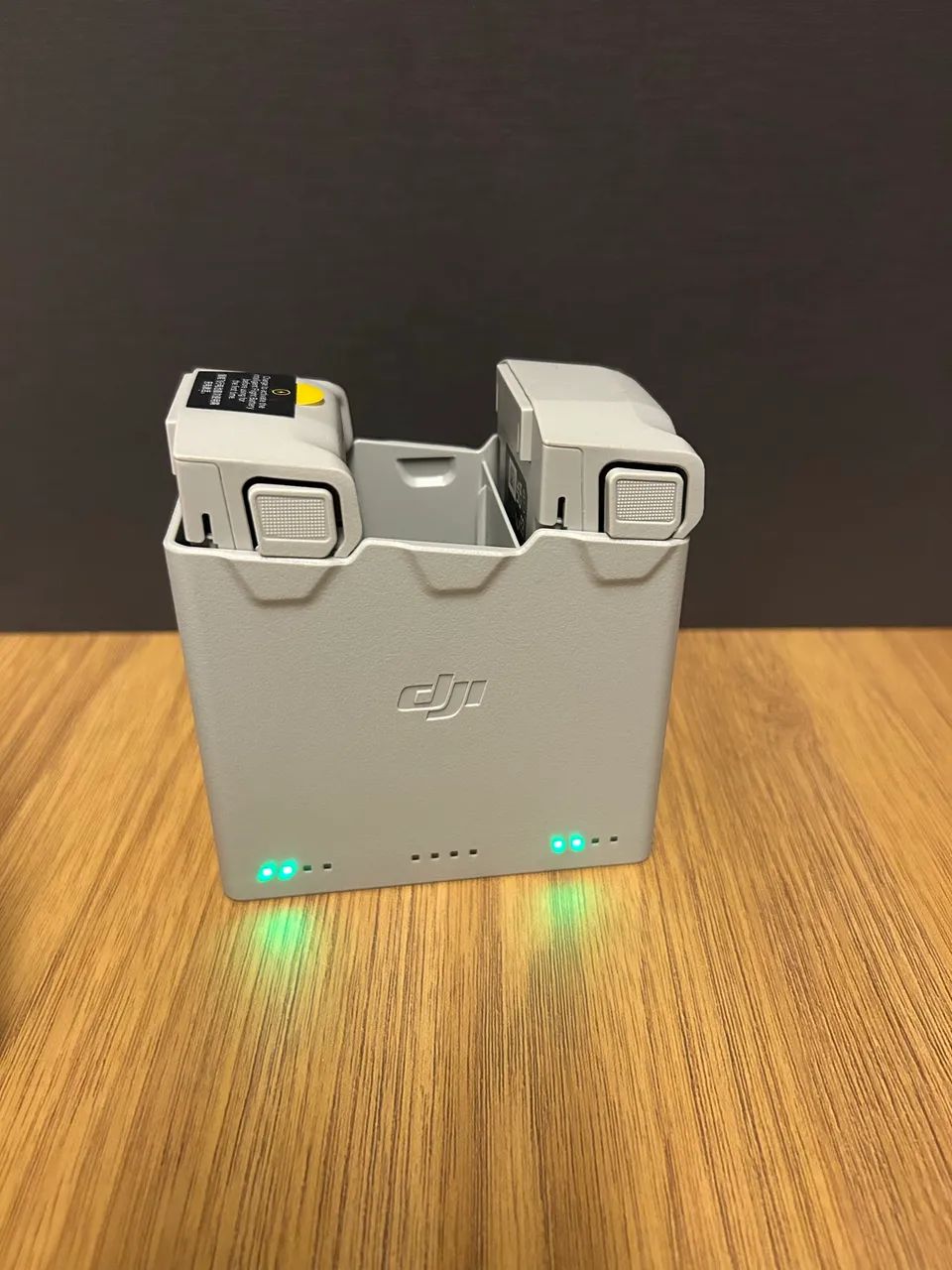 Dji mini 3  - Foto 4
