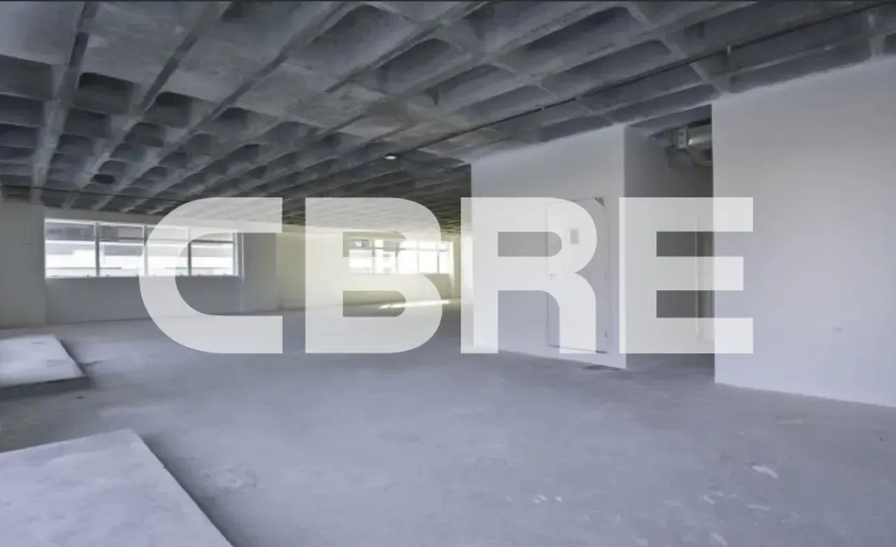 Edifício comercial para locação | 237 m²  Centro Cívico - Foto 10