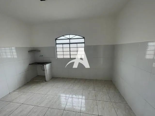 Aluguel Casa SANTA MÔNICA - Foto 3