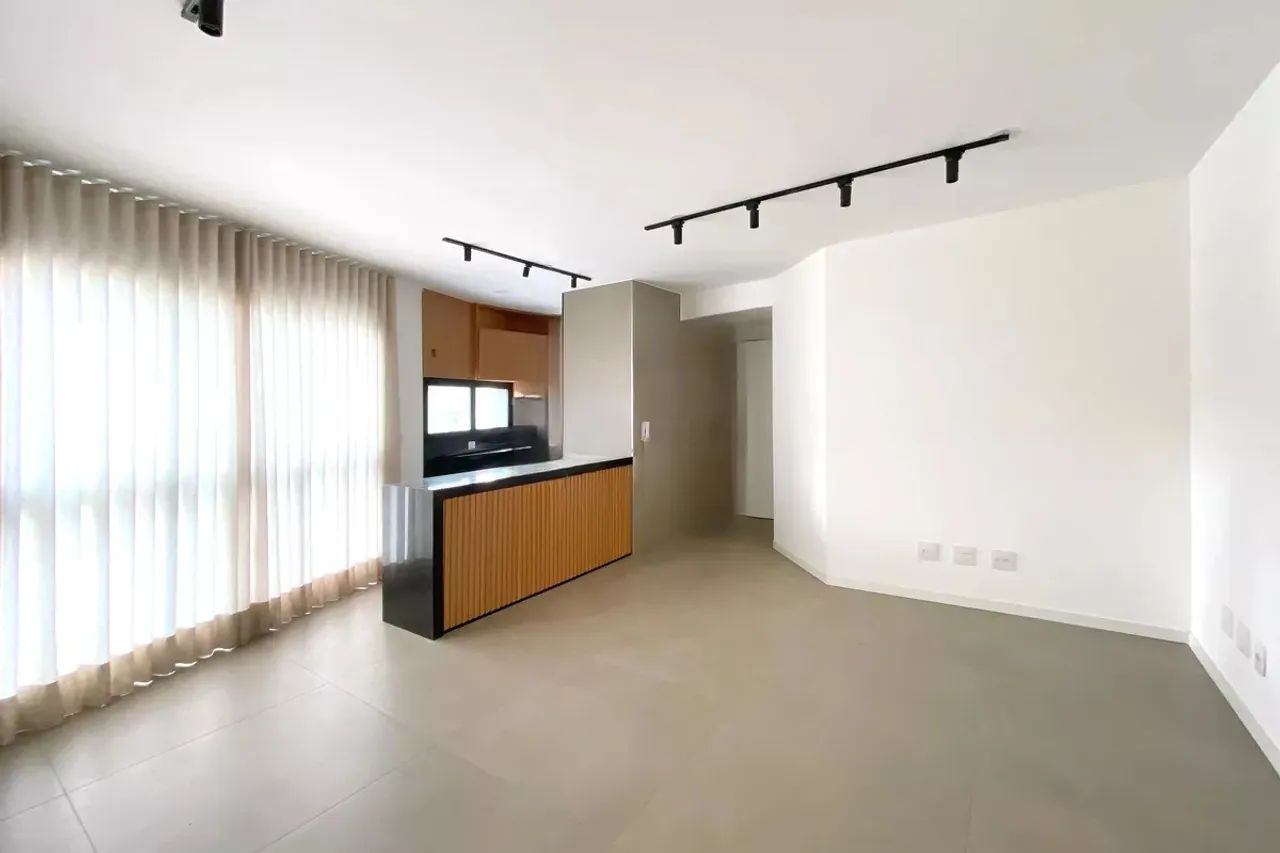 Apartamento à Venda - São Pedro, 2 Quartos, 63 m2 - Foto 2
