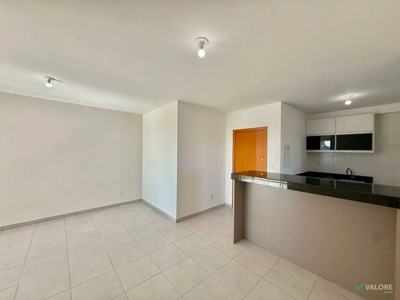 Apartamento 3 quartos, à venda, Serra - Foto 4
