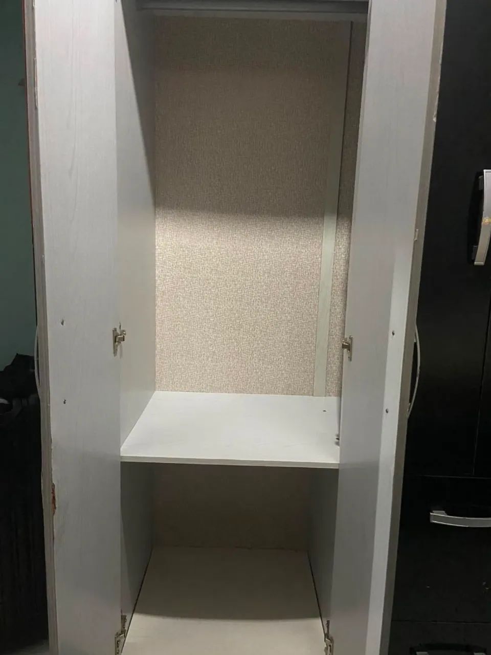 Guarda roupa  - Foto 2