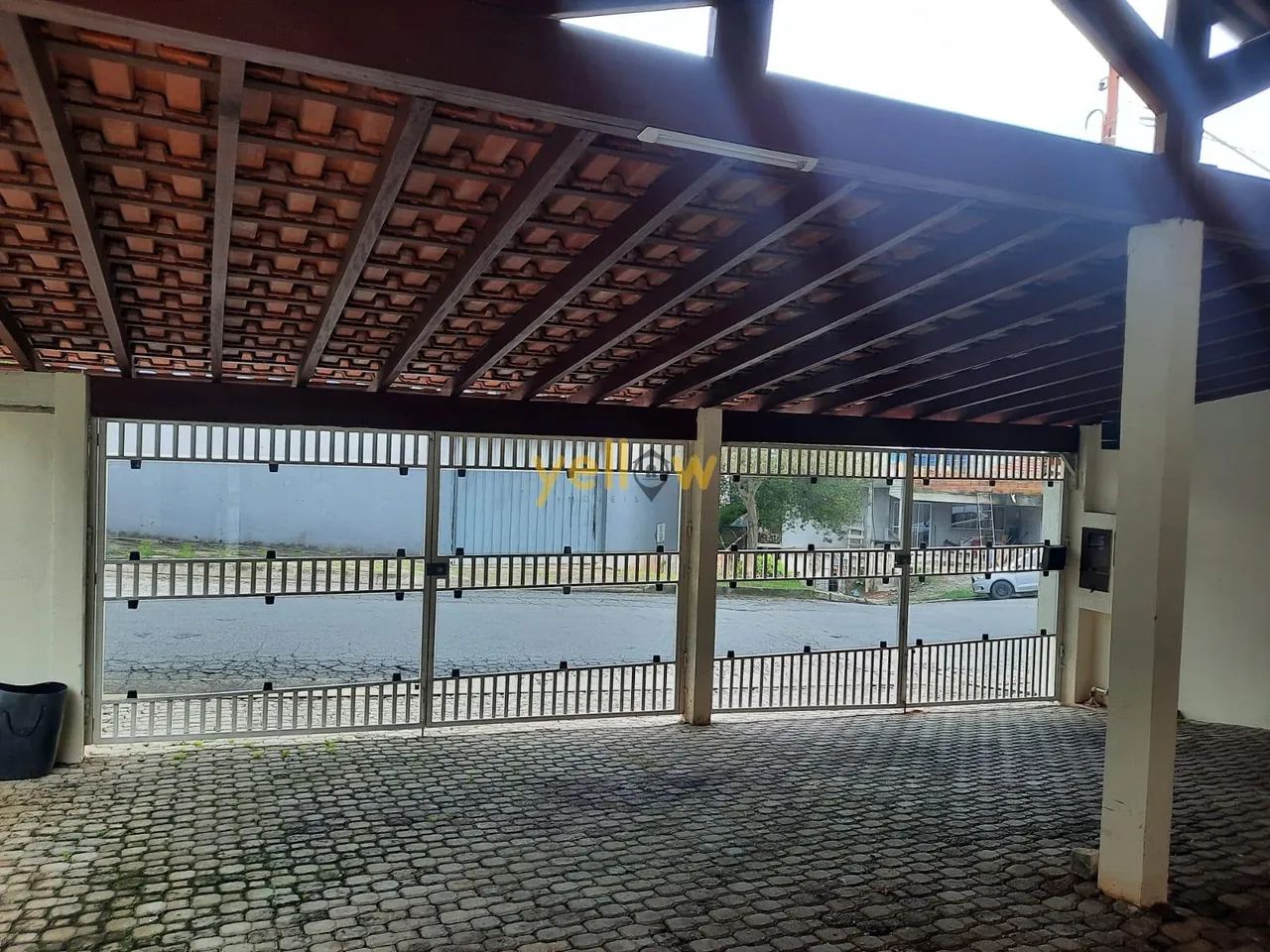 Casa à Venda no Centro de Igaratá | 3 Dorms, 243m² - Foto 2