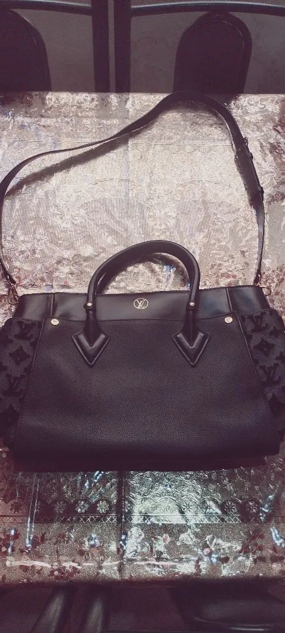 Bolsa da Louis Vuitton - Foto 2