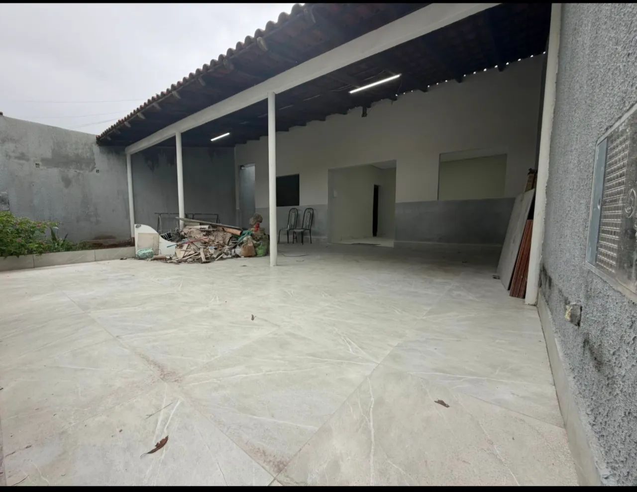 Foto - Brasília - Ceilândia Norte (Ceilândia)