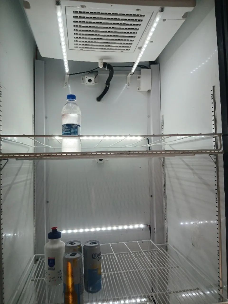 Cervejeira imbera  - Foto 5