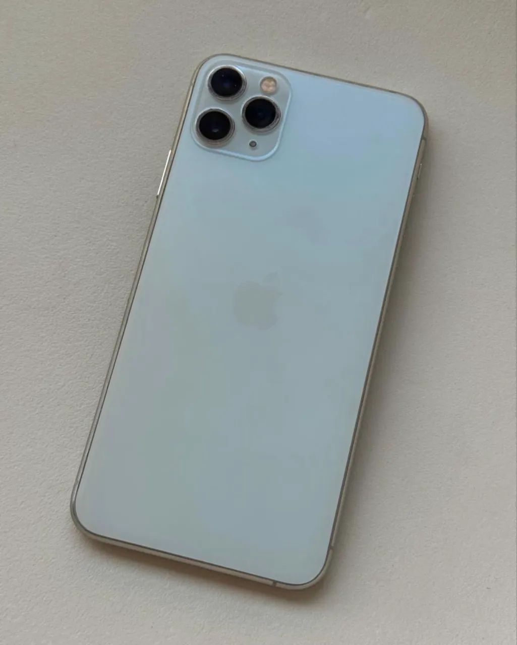 iPhone 11 Pro Max 256g - Foto 4