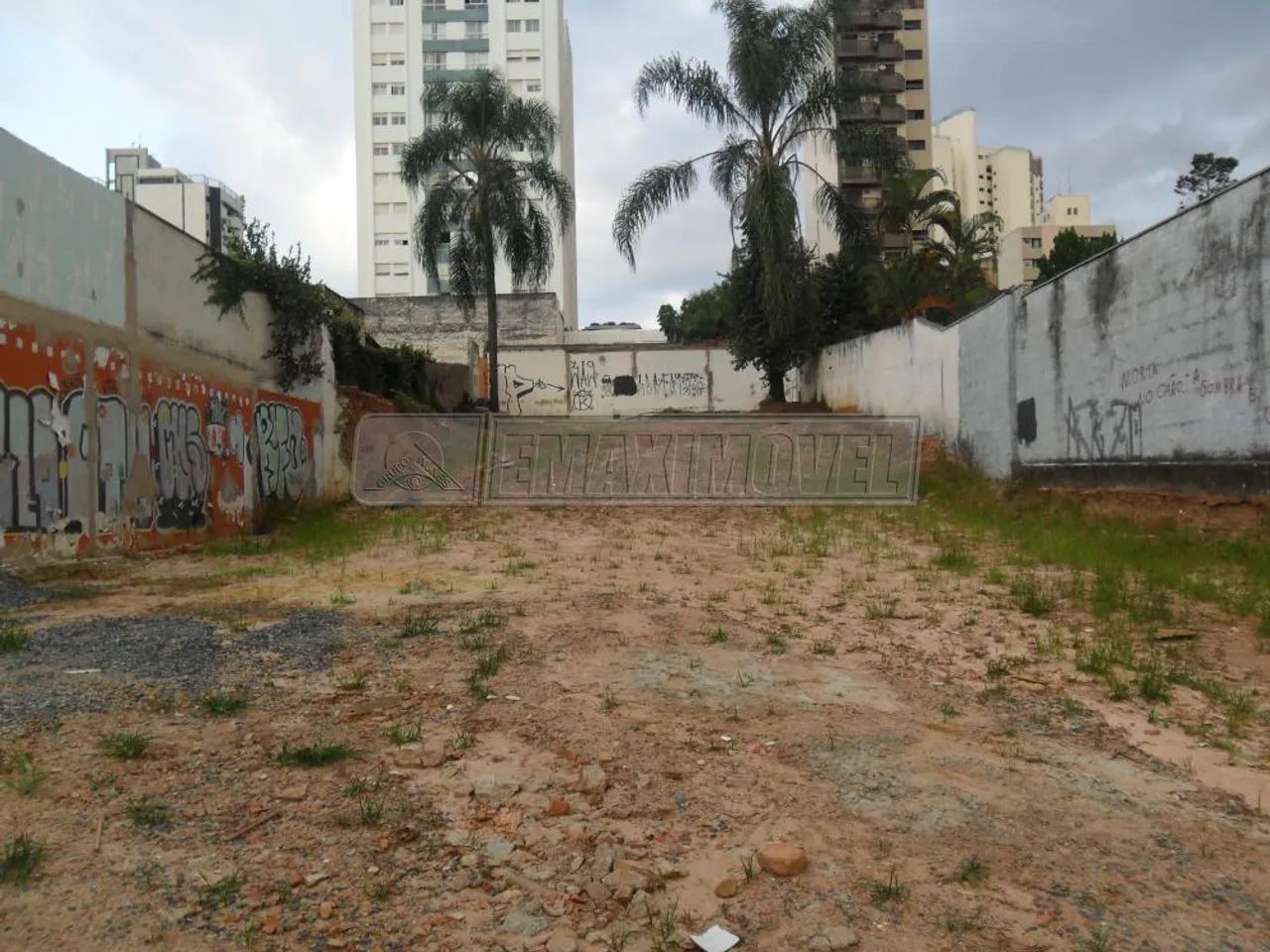 Terreno Finalidade Comercial em Sorocaba - Foto 3