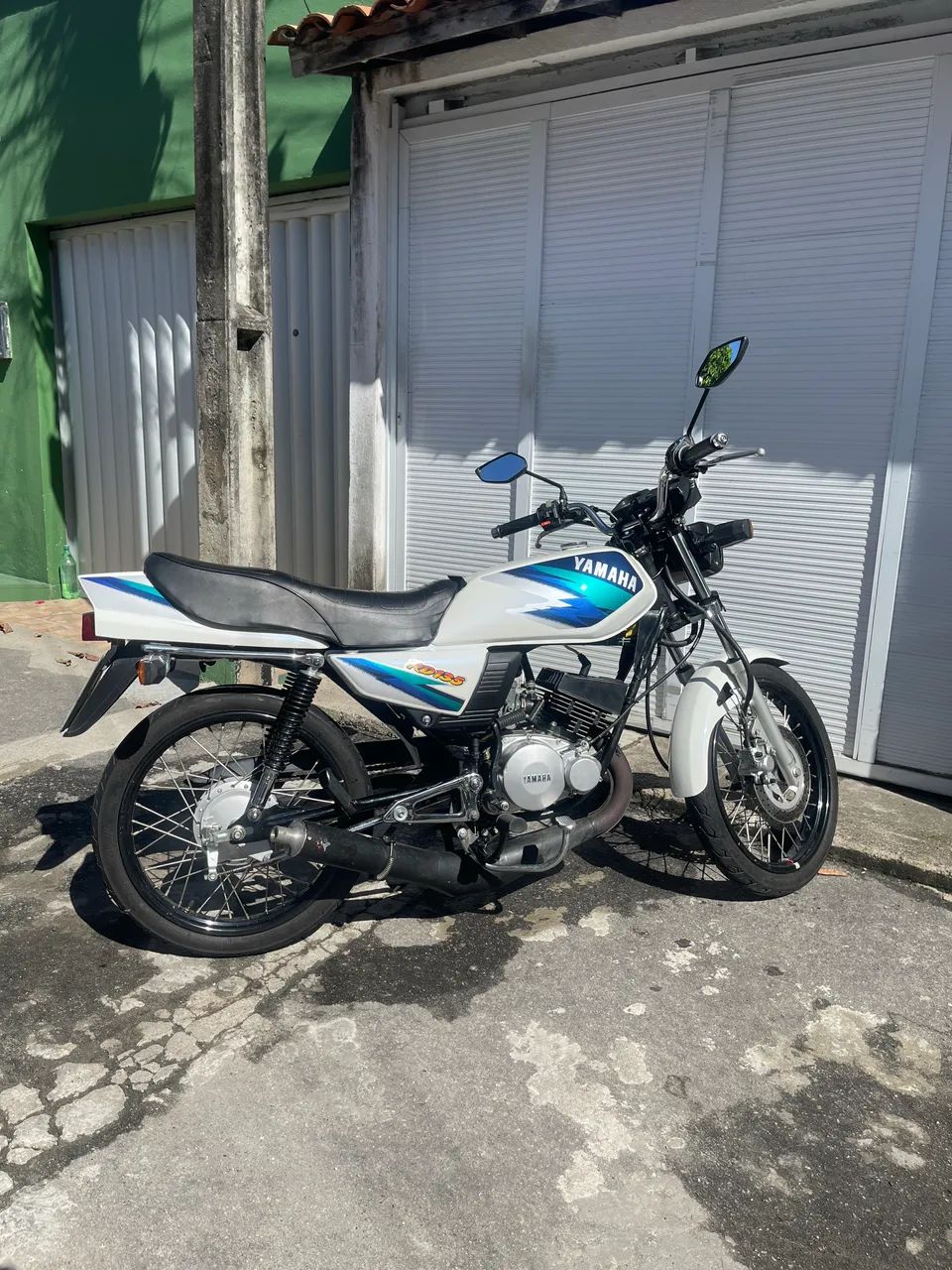 Rd 135 - Foto 4
