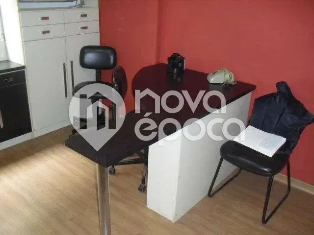 Centro | Sala - Foto 4