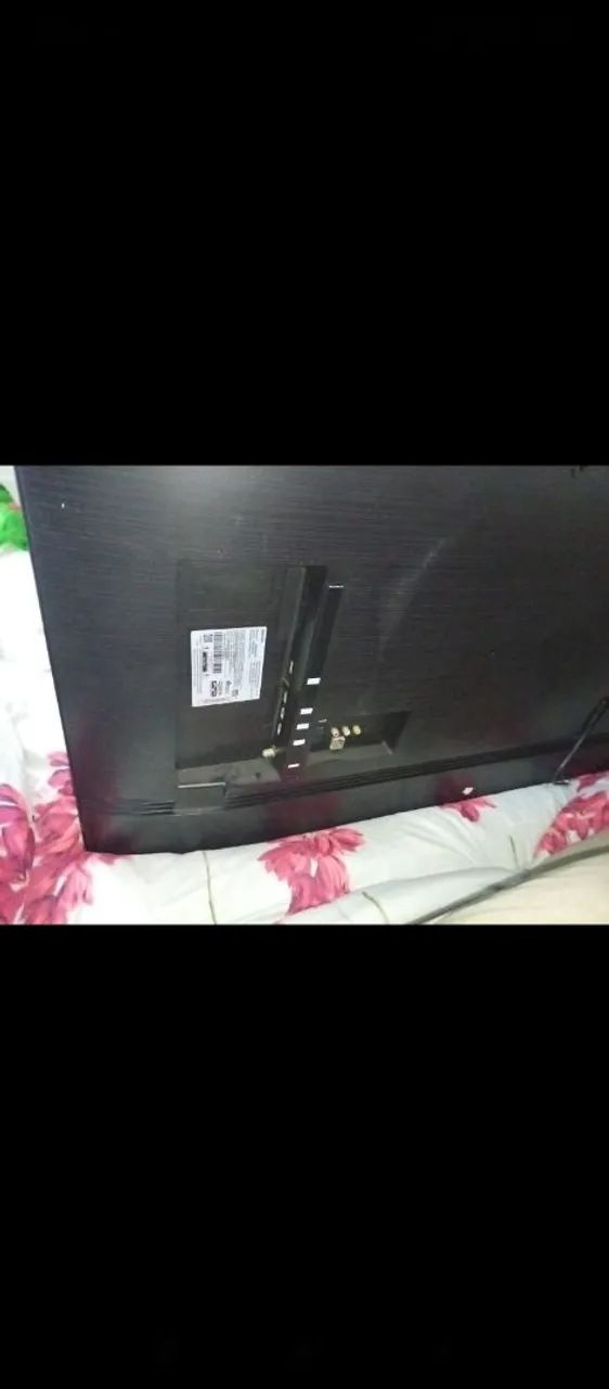 Tv Samsung 50  - Foto 4