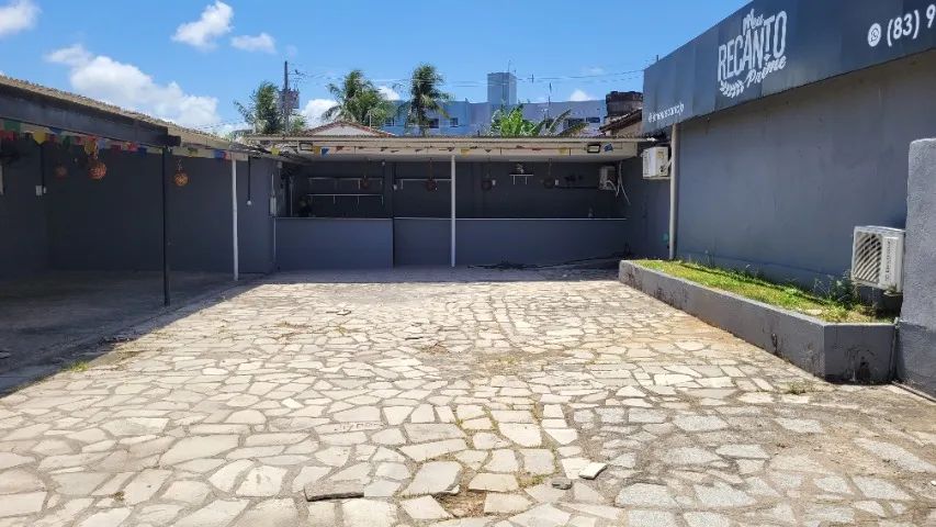 Aluga-se Imóvel Comercial / Versátil - José Américo (260m² total) - Foto 3
