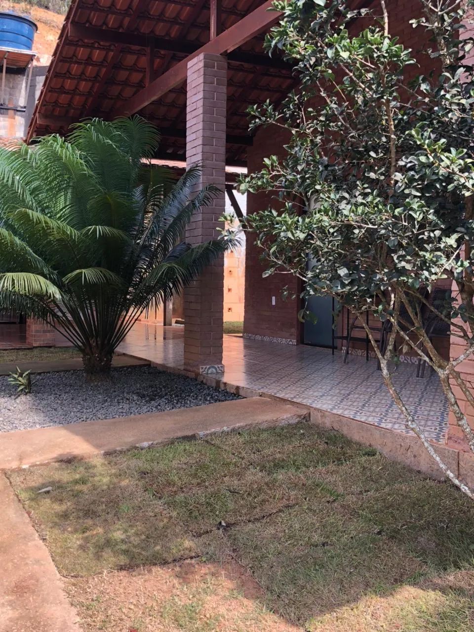 VD LINDA CASA EM ST TERESA  - Foto 2