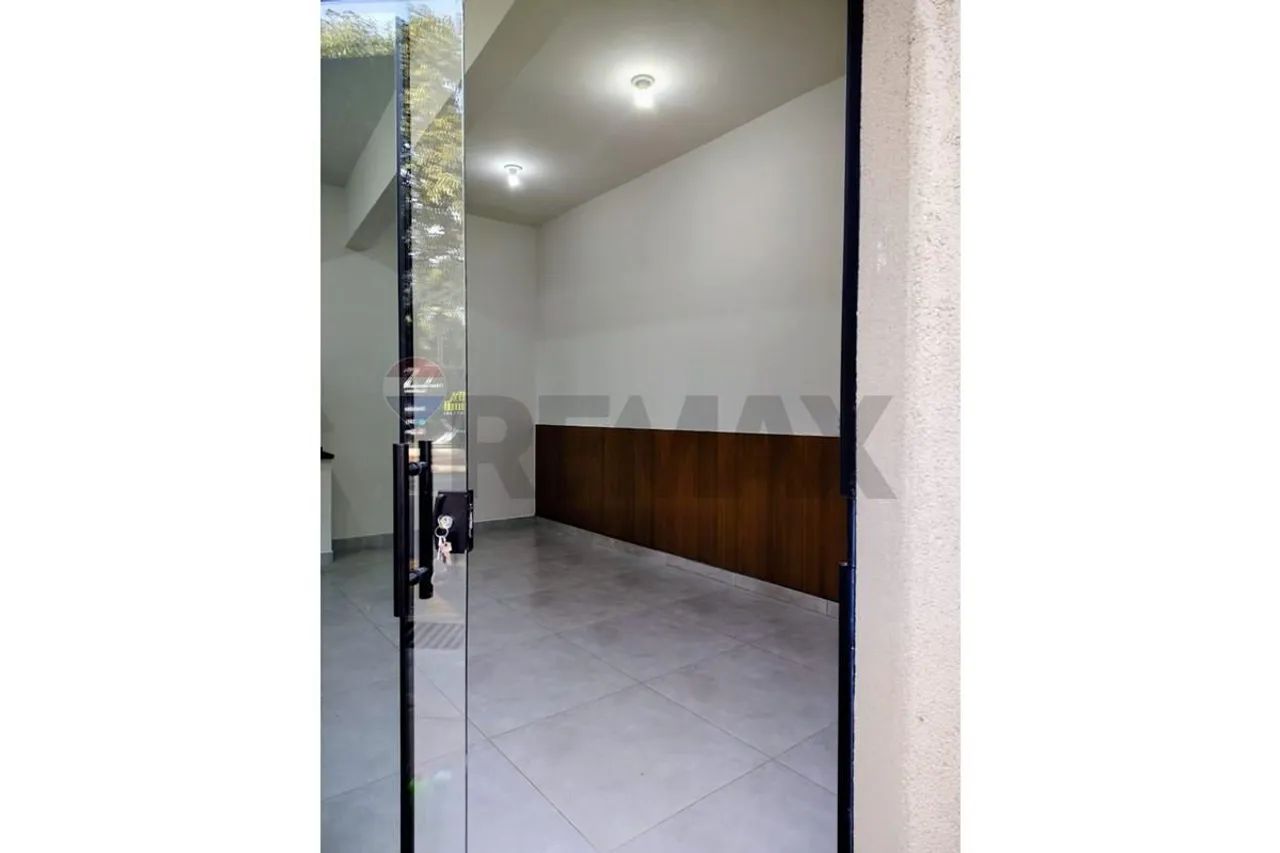Sala Comercial em Localização Nobre, Uberaba - Foto 5