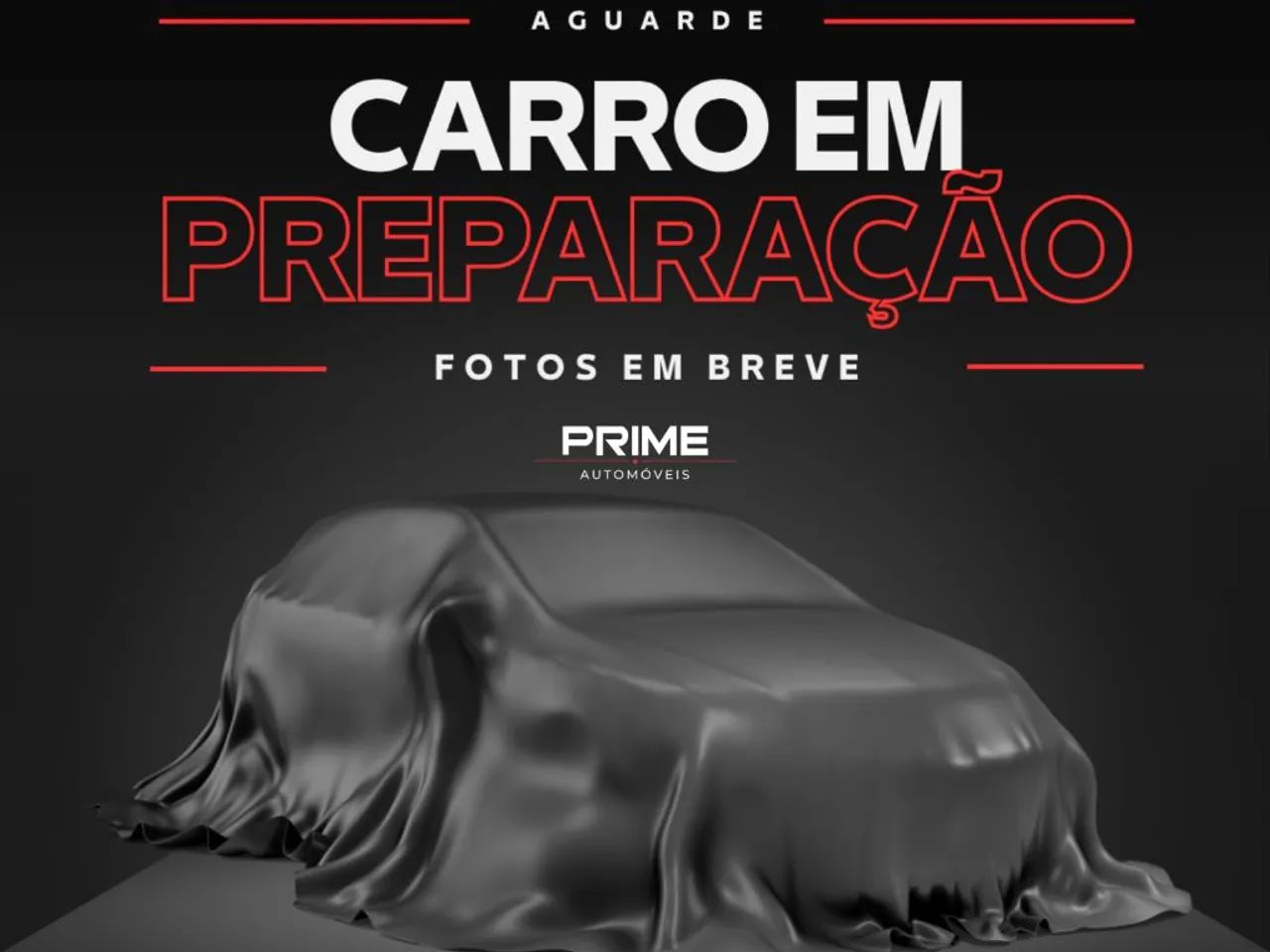 Fiat Argo Trekking 1.3 8V Flex Mec. 2020
