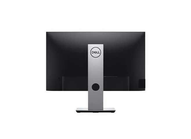 MONITOR DELL P2719H - Foto 2