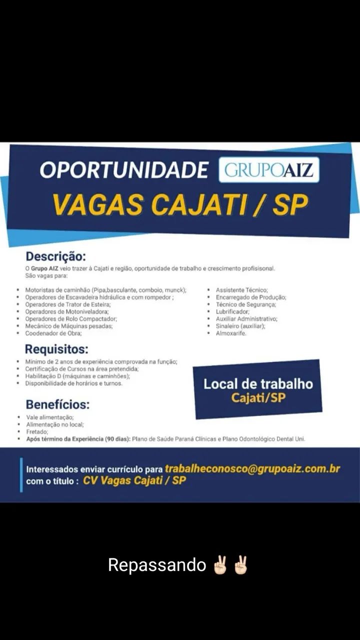 Caminhão 3/4 - Foto 5
