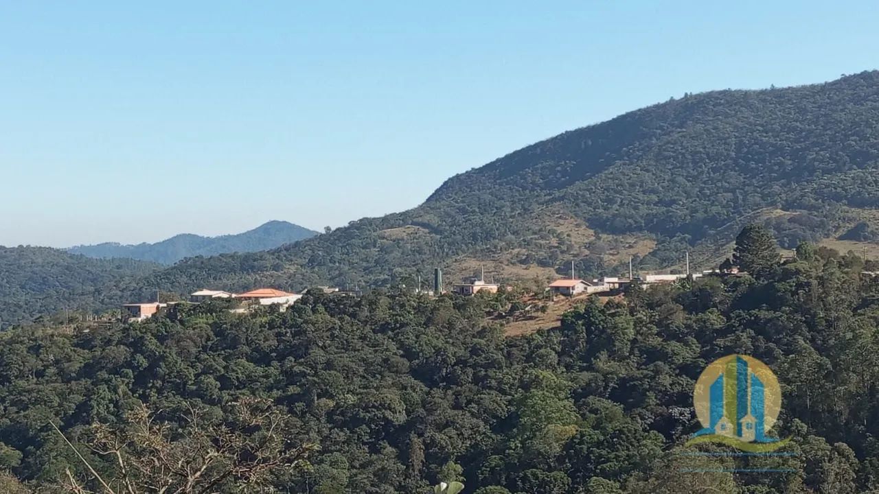 Terreno à Venda - Pirapora do Bom Jesus/SP - Foto 2