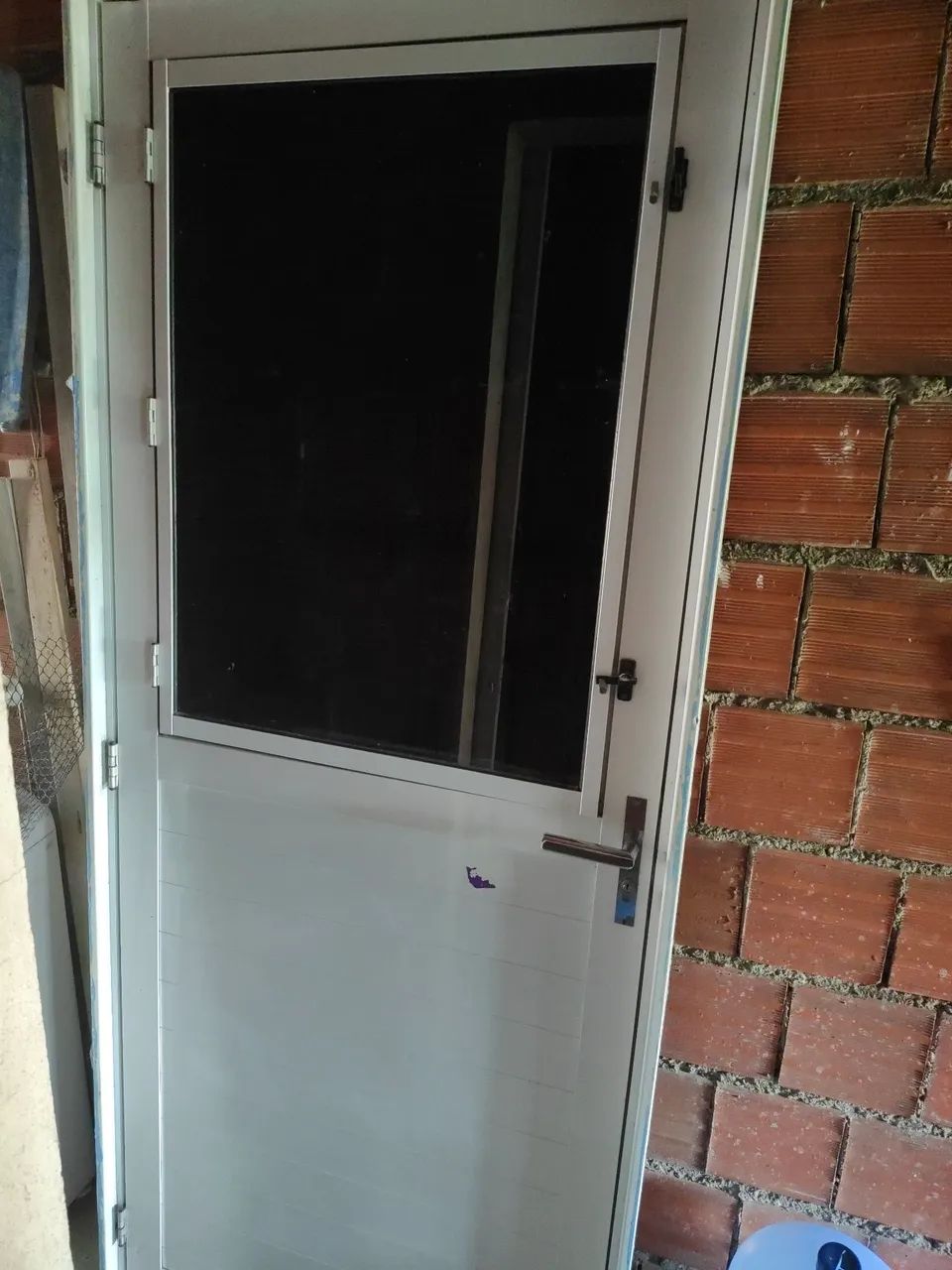 Porta431160468188712960