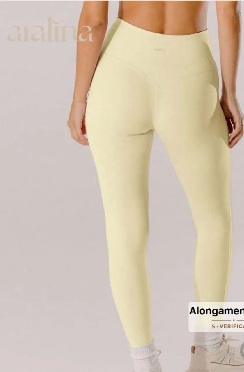 Roupas - Foto 2