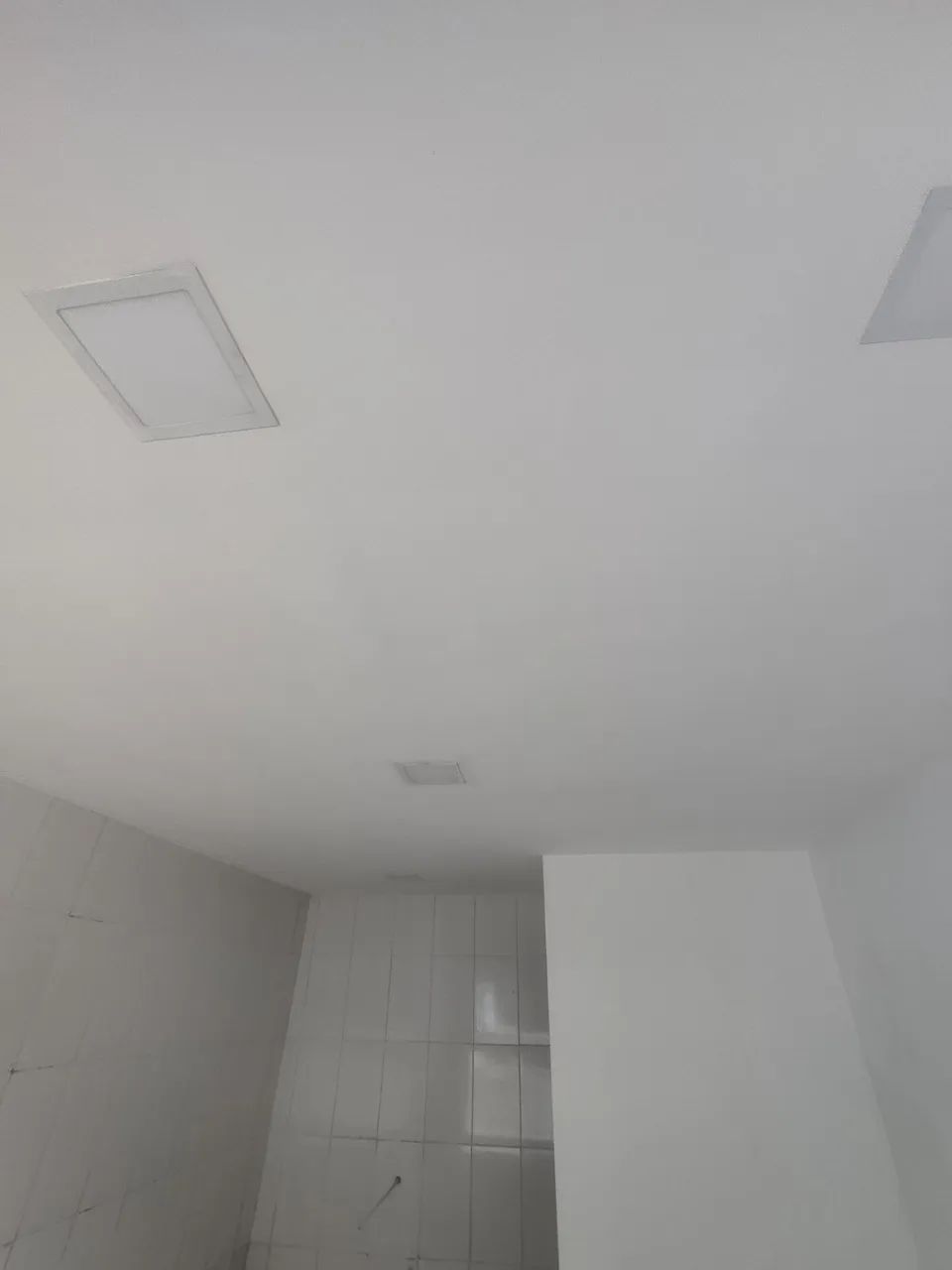 Alugo loja em nova era - Foto 2