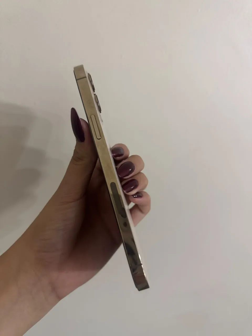 iPhone 12 Pro Max  - Foto 3