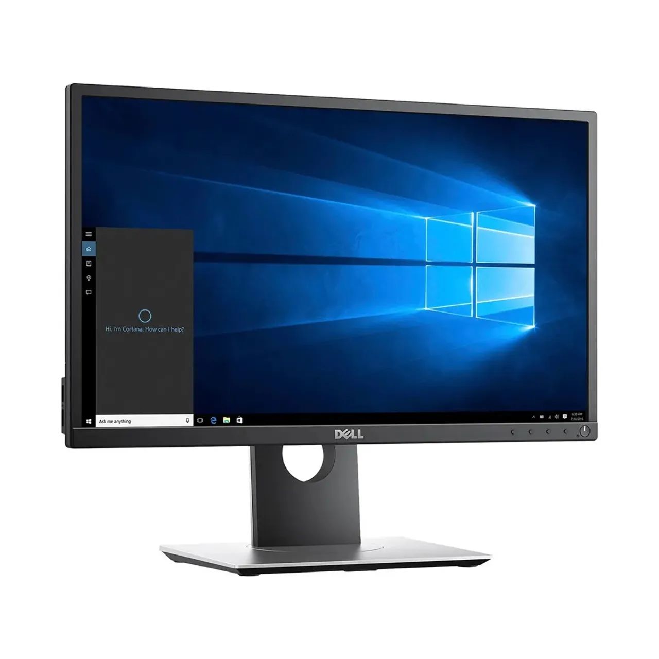 Monitor Led DELL 22 polegadas  - Foto 3