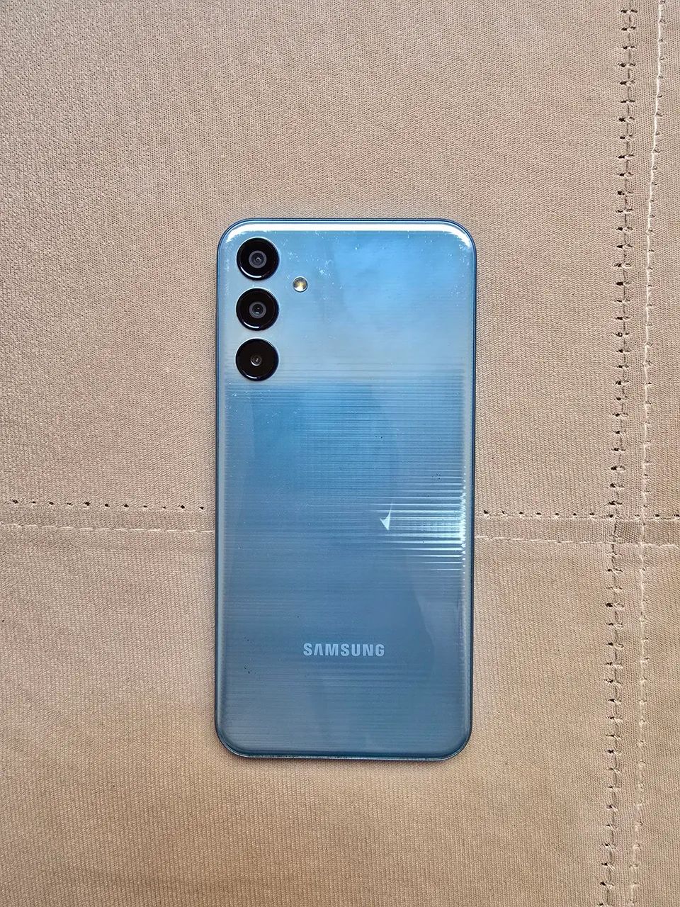 Celular Samsung  - Foto 5