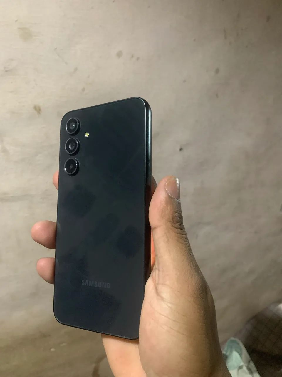 Samsung a54 5g 256gb