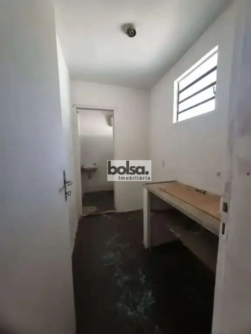 PRÉDIO COMERCIAL para aluguel em Centro, Bauru - SP - Foto 5