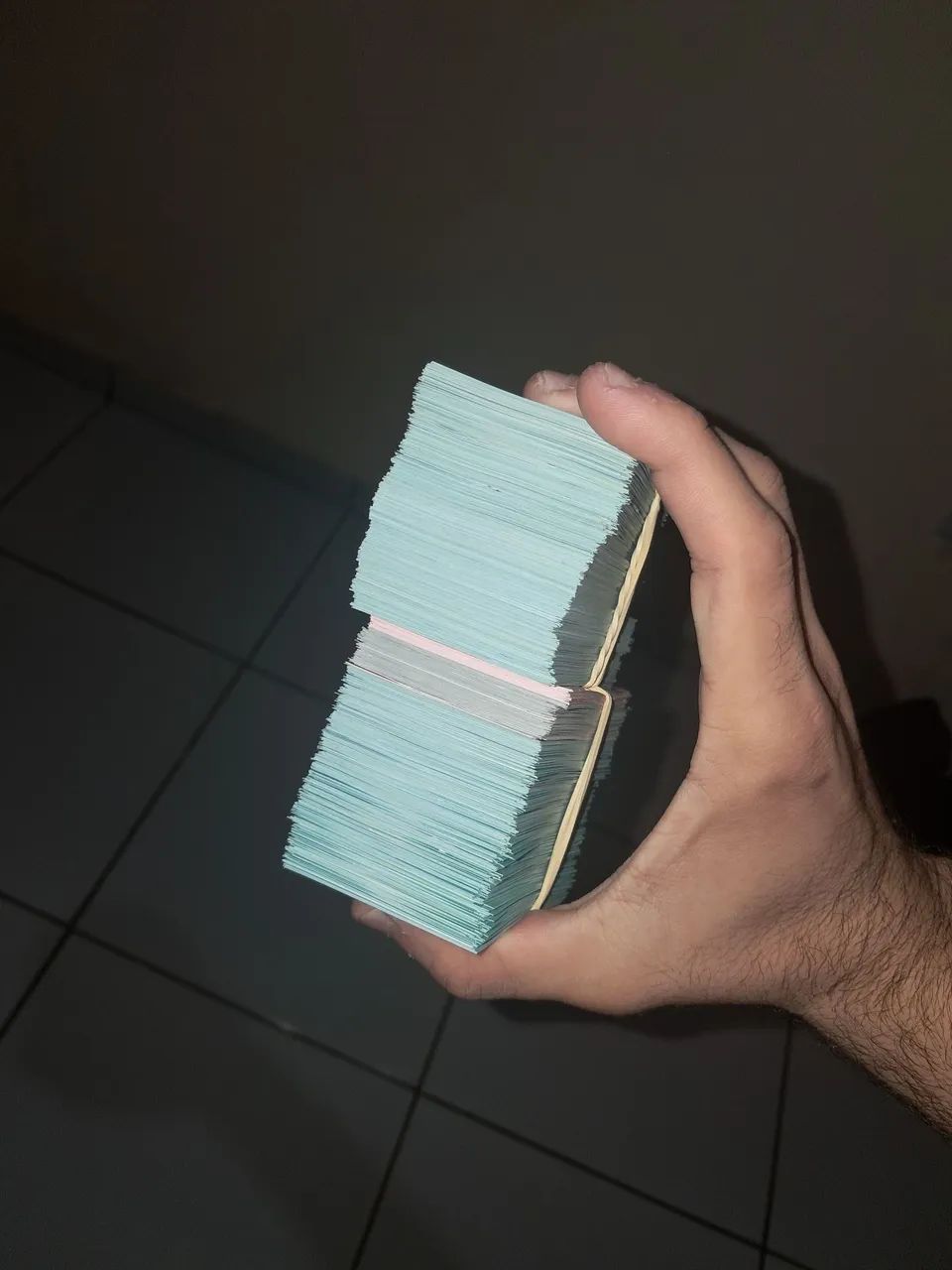 Figurinhas da Copa FIFA 2026 Panini  - Foto 2