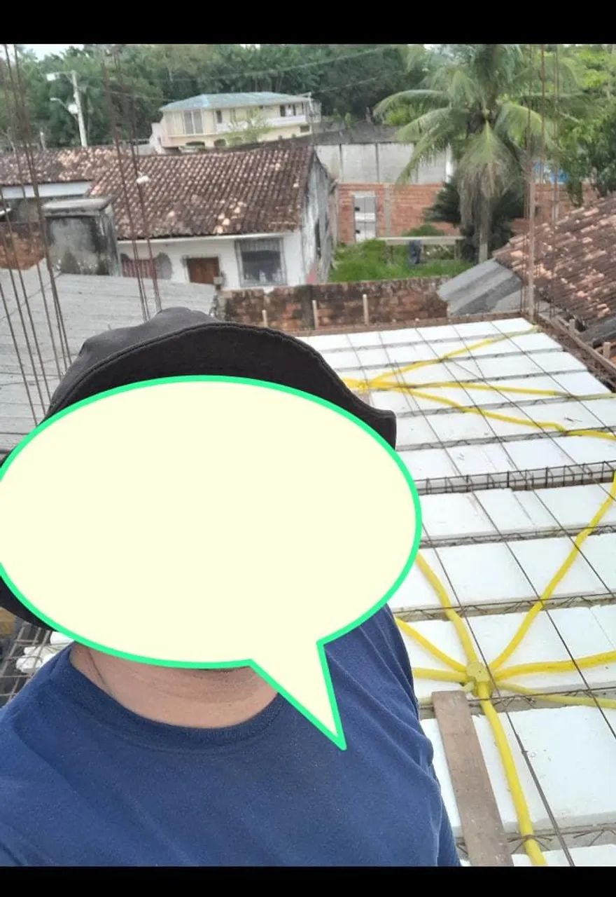 Elétricista  - Foto 5