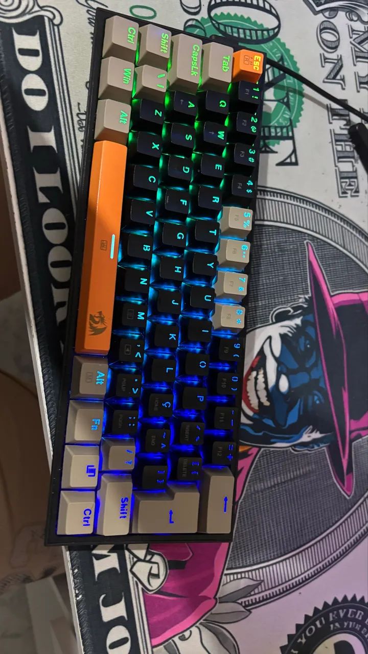 Pc gamer  - Foto 2