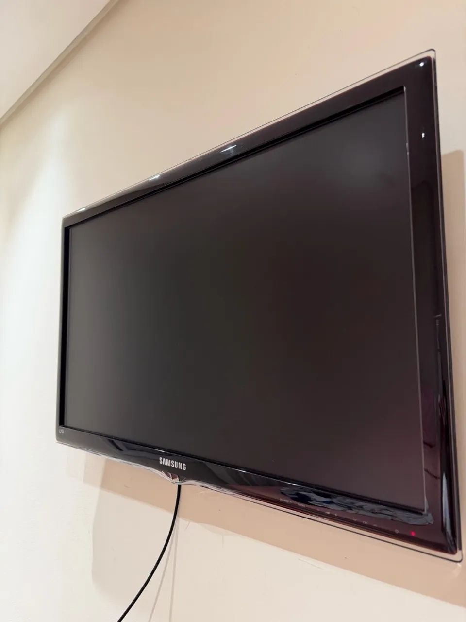 Monitor TV Samsung T27A550  - Foto 3