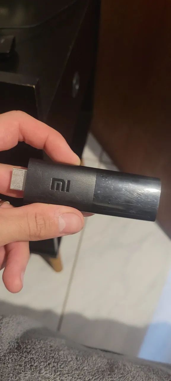 Xiaomi TV Stick
