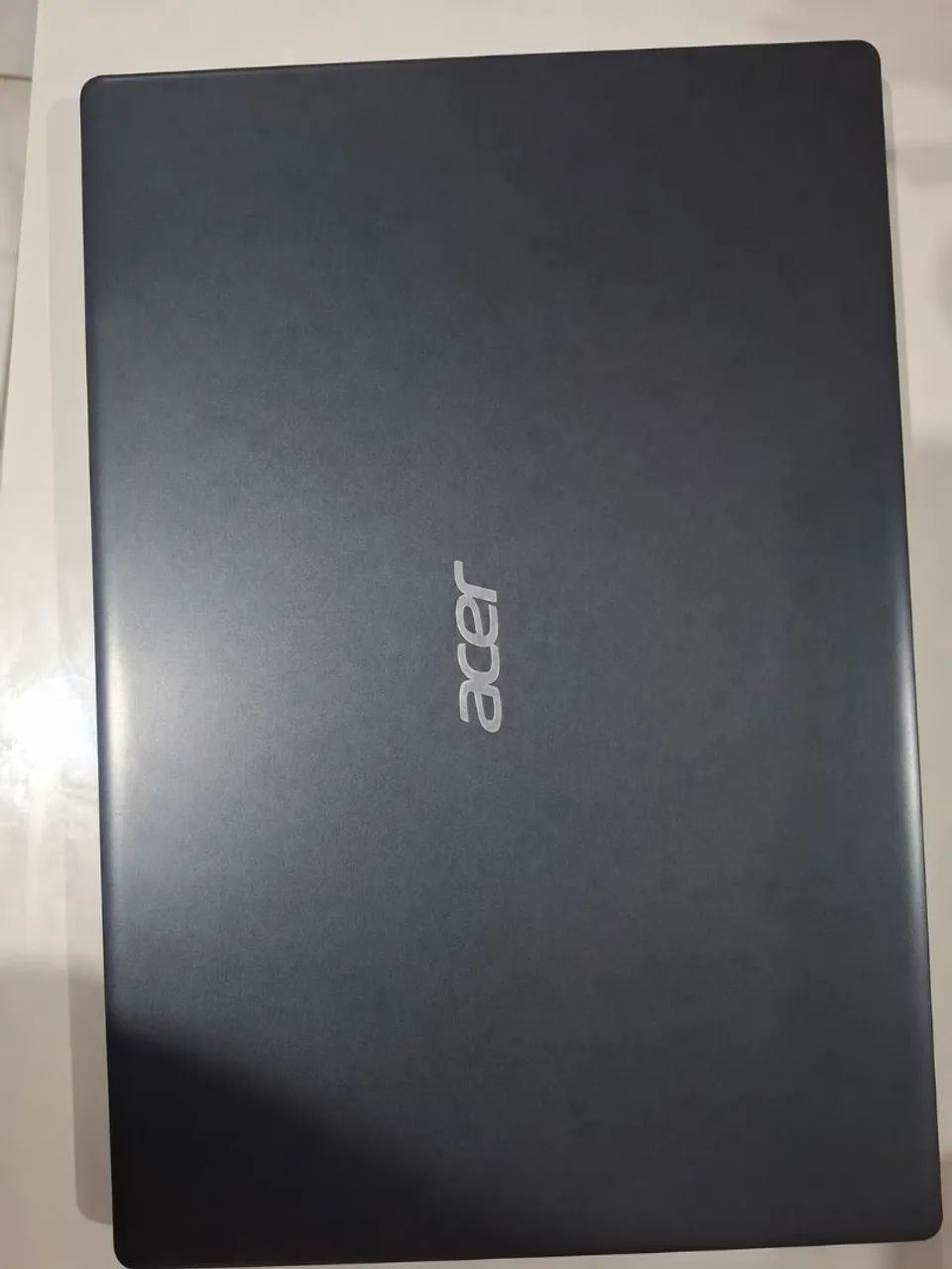 Notebook Acer - Foto 4