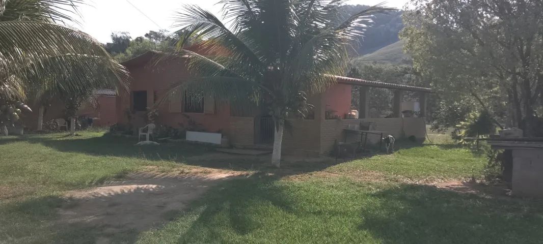 Vende-se Chácara  - Foto 5
