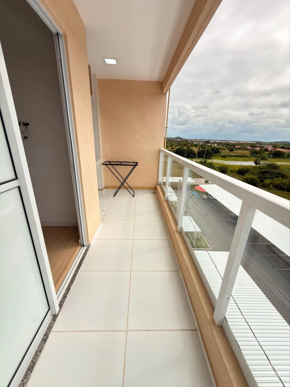 Residencial Jardim de Aruana - Foto 3