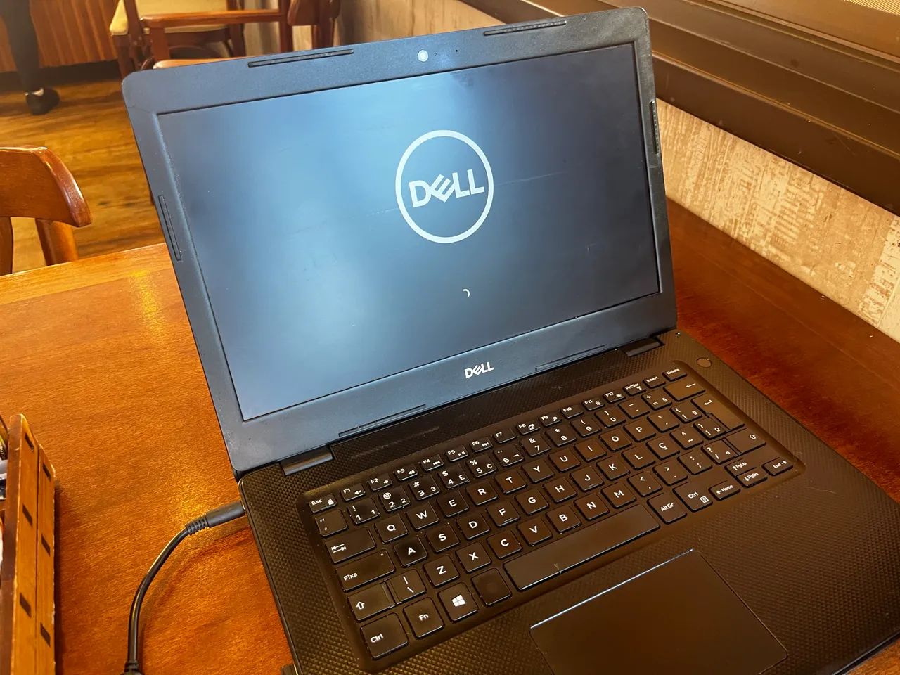 Notebook Dell vostro I5  - Foto 2
