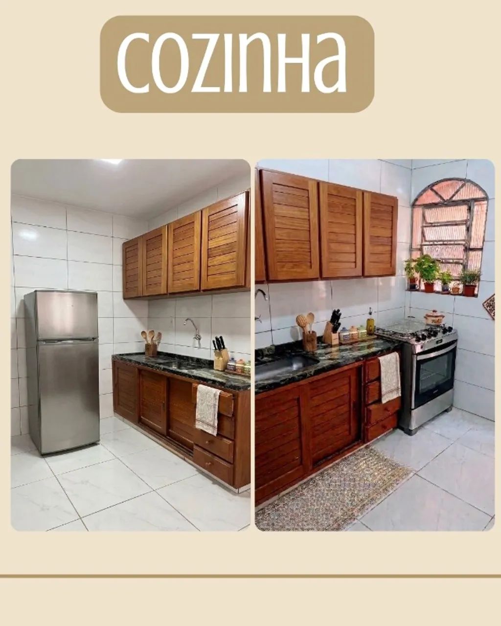 Casa em Araruama - 5 Quartos - Lazer completo. - Foto 5
