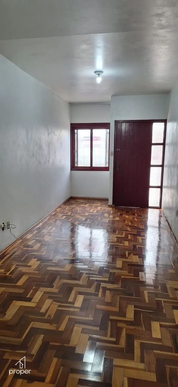 Ótimo sobrado com 2 dormitórios no Centro - Pelotas/RS - Foto 3