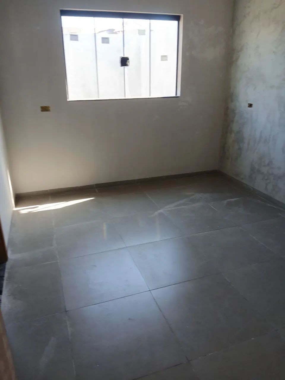 Casa Nova  - Foto 4