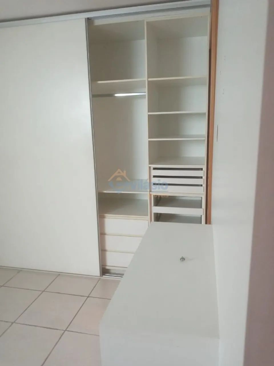 AREA PRIVATIVA LIBERDADE - Foto 3