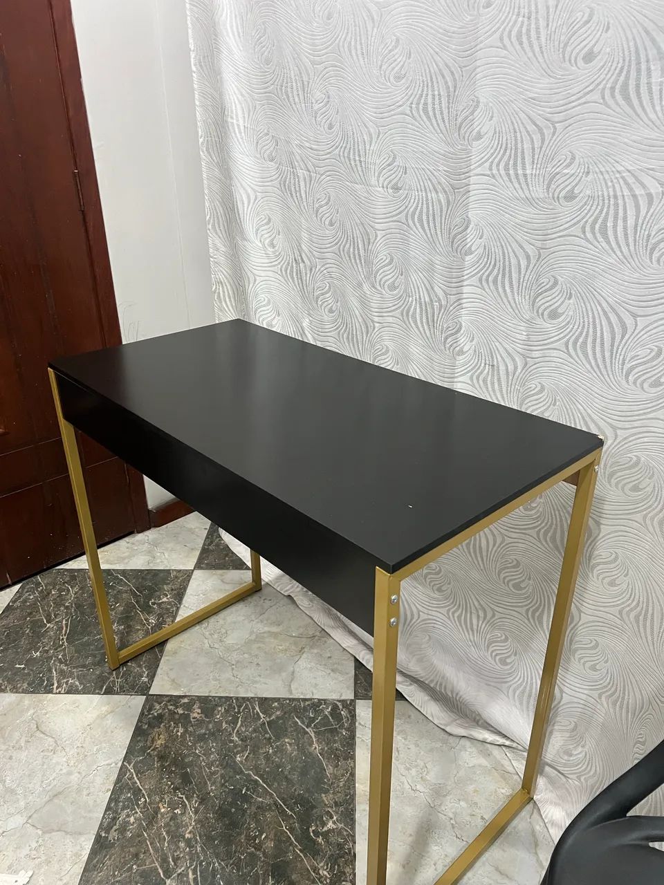 Mesa escritório  - Foto 2