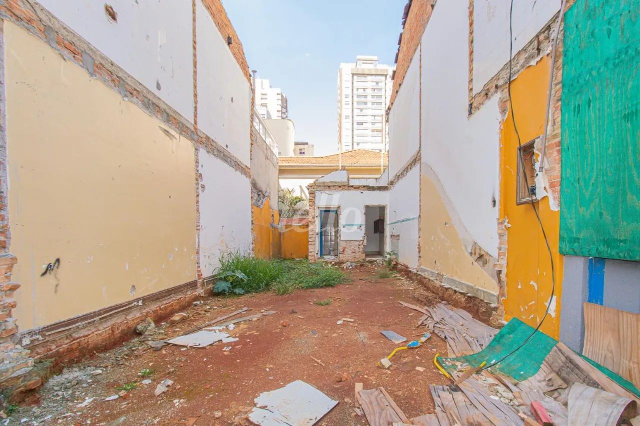 Terreno null quartos para alugar no(a) Vila Mariana - Foto 3