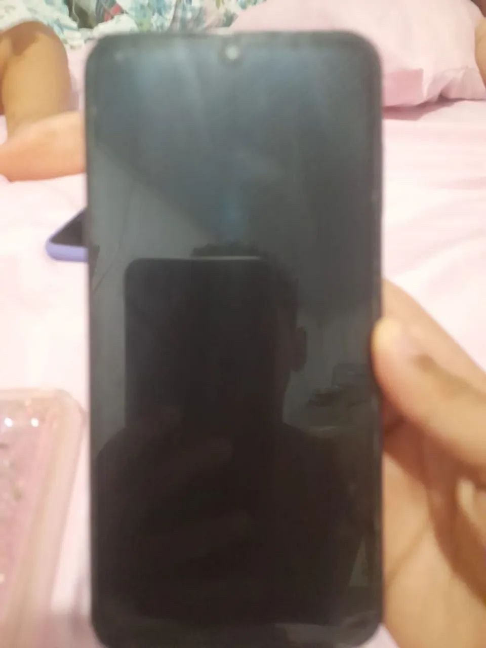 Vende se este celular 