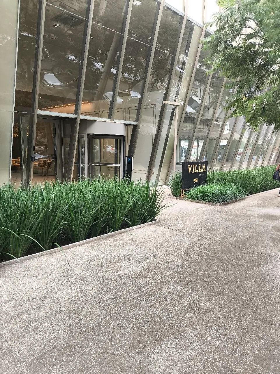 Primeira imagem do imóvel