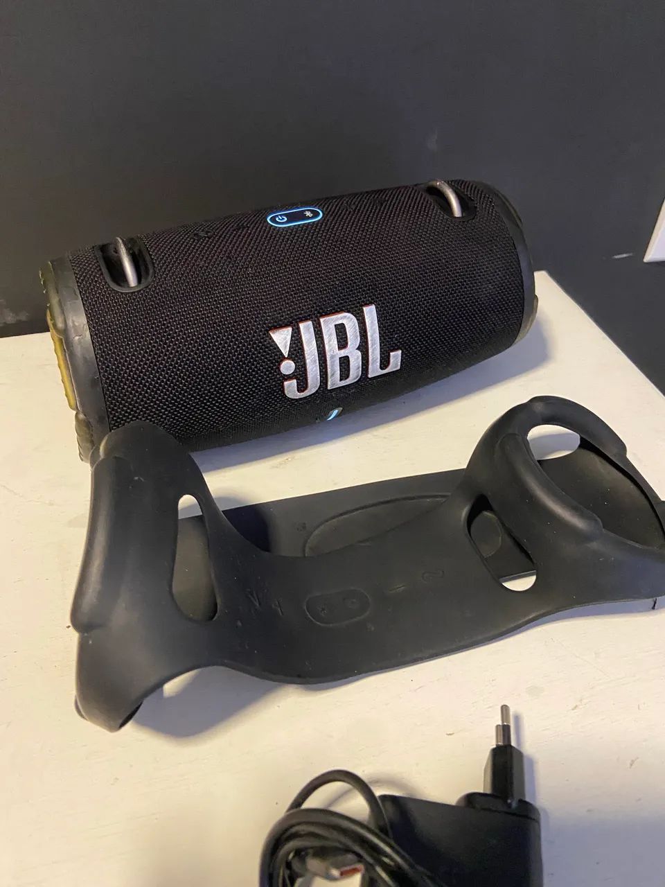 Jbl xtreme 3  - Foto 3